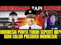 Dari Rakyat ke PUNCAK KEKUASAAN? Ini Kekayaan \u0026 Pengaruh Kang Dedi Mulyadi