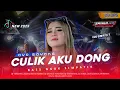 Download Lagu DJ AYO SAYANG CULIK AKU DONG X APT THAILAND STLYE TRAP SIMPATIK BY ZAINUL 99
