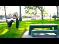 Cupids Evolution Hannah Stocking Innana Sarkis