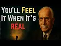 Download Lagu Carl Jung: When a Soul Connection Is Real, You'll Just Know – Here’s Why