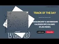 Jan Blomqvist ft. Maybemahri - Kaleidoscope Colours (Fejká Remix) | Track of the Day (23/10/2023)