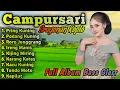 Lagu CAMPURSARI SRAGENAN KOPLO FULL ALBUM TERBARU 2025 BASS GLERR 