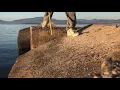 Yüzyüzeyken Konuşuruz - #Bodrum #Cover //  Emre Gözen