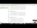 How does CHESS ENGINE know where to develop it s pieces