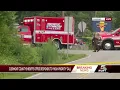 Clermont County Sheriff s Office responds to high priority call