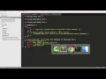Try AngularJS 1 5 25 of 33 Confirm Comment Delete
