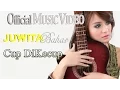 Download Lagu Juwita Bahar - Cup Dikecup [Official Music Video HD]