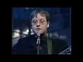XTC - Senses Working Overtime