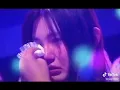 Download Lagu lagu sedih rintihan china