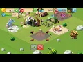WOW Dragon mania mod apk