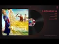 Din Shagna Da Full Audio Song | Phillauri | Anushka Sharma, Diljit Dosanjh | Jasleen Royal