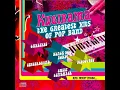 Hatiku Kau Guris Luka (2002 Remaster) - Sweet September