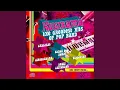 Download Lagu Hatiku Kau Guris Luka (2002 Remaster)