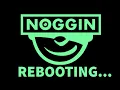 Download Lagu NOGGIN IS BACK