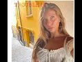 GENIE EXUM STABS BOYFRIEND ONLYFANS PAGE GROWS GO AMERICA