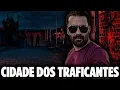 Download Lagu FUI EM UMA CIDADE 100% DOMINADA POR GANGUES