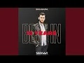 Download Lagu Attractive Aroma (Extended Mix)