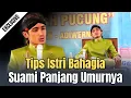 Download Lagu TIPS BIAR ISTRI BAHAGIA SUAMI PANJANG UMURNYA