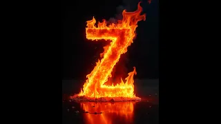 El Zorro Solitario Music Video by E I