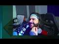 SOUND ENGINEER REACTS TO PELI DE TERROR - KODDY G (OFFICIAL VIDEO)