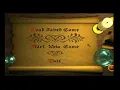 TES II Daggerfall - Beginner s Guide 2024
