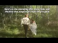 Download Lagu Memories \u0026 More 💭 Maroon 5 Slow + Lofi Playlist with Lyrics | Memories, Girls Like You, Sugar