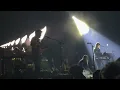 Alvvays - Dreams Tonite (Toronto 2 2022)