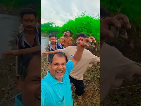#funny #video #entertament #comedy #song