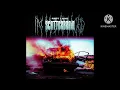 Scatterbrain - Fast Lane unofficial lyric video 