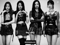 Download Lagu Edit for my girls..!🥹🫂@Kamlajoshi1962 @Baemonstiez-k9j @honeyyhanny.ৎ