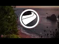 San Holo x Broods - Honest (Midnight Kids Remix)