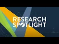 Download Lagu Research Spotlight | Doris Fuertinger, PhD | Anemia \u0026 Hemoglobin  | ERA-EDTA 2023