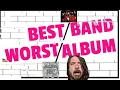Download Lagu Best Band With A Trash 0/5 Album....Let's Get Nuts AGAIN.