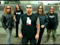 Exodus  - Good Day To Die