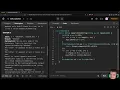 Leetcode 2182 Construct String With Repeat Limit