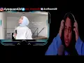 Download Lagu Aina Abdul - Here's Your Perfect REACTION ( Jamie Miller COVER)