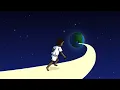 LHUY Signature Podcast Animation