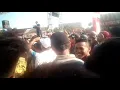 Download Lagu Arlida Putri - Asbk aku sayang banget sama kamu. Live Sidonganti, kerek , tuban. Aniversary GPS