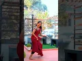 Download Lagu Power 🥵 Kurchi Madathapetti Dance 🔥 #shorts #short #dance