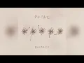 Download Lagu BEOMGYU (범규) - Panic 1 Hour Loop