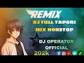 Download Lagu Full Tapori Roadshow Dj Remix | Full Tapori Mix Dj Song | Dj Operator Official | #trending #viral