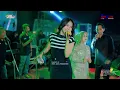 DK MUSIK - SETIA UNTUK SELAMANYA - DINDA TERATU - WEDDING BASTIAN \u0026 MEISELLA - PEKALONGAN JEPARA