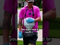 How To Get Rid of TICKS