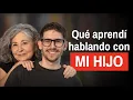 Download Lagu ¿Somos buenos ejemplos para nuestros hijos?