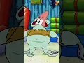 Download Lagu Spongebob | Apa SpongeBob dan Patrick MEMAKAI Squidward?! 😱 #Shorts