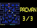 Javascript - Hacer el juego de Pacman Parte 3 3