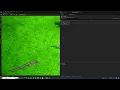 Unreal Engine 5 - Blueprint Debugger Tool