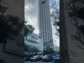 Download Lagu 💞The Raffles City Singapore 🇸🇬.#short video.@florendadaileg💥