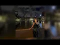 LANA DEL REY - WEST COAST (TIKTOK VERSION + SLOWED AND REVERB)