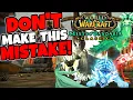 Download Lagu Do NOT Miss Out on This MASSIVE Goldmaking Opportunity in Mists of Pandaria Classic!